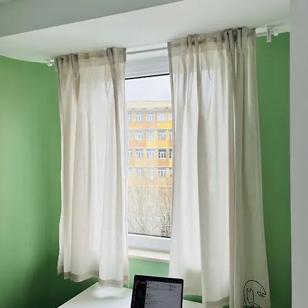 Cosy, Fully Renovated 2bd Near The Cathedral *