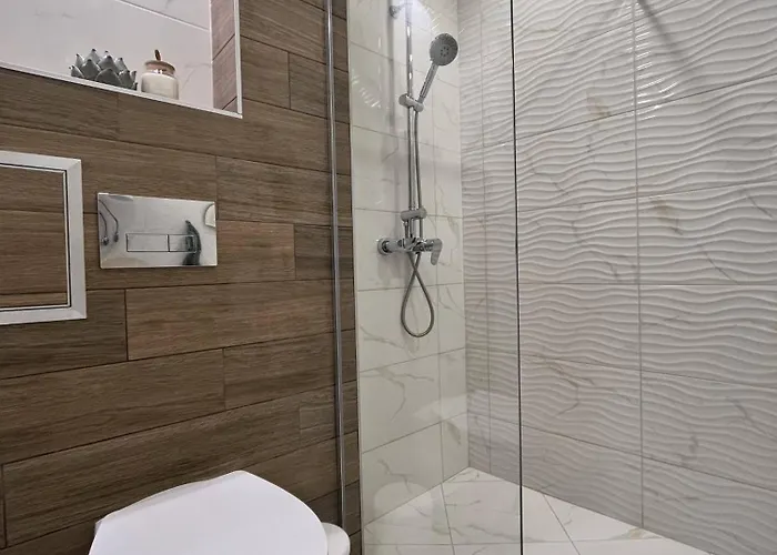 Appartamento Cosy, Fully Renovated 2bd Near The Cathedral *