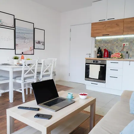 アパート Cosy, Fully Renovated 2bd Near The Cathedral *
