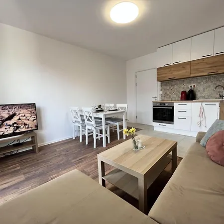 Apartamento Cosy, Fully Renovated 2bd Near The Cathedral